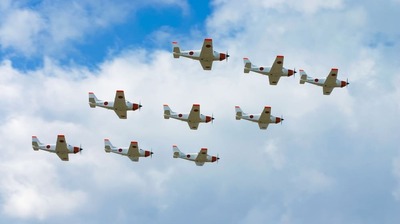 海上自衛隊が旧海軍から受け継いだ「人事の2年ルール」防衛力の整備なんて2年でできるわけがない。人事制度は見直されるべき