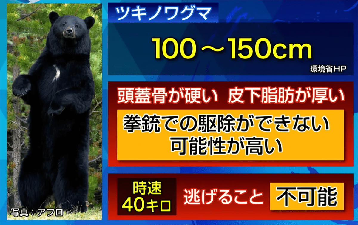 難局 少数野党で野党と協力の形は©️日本テレビ