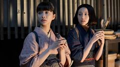 明日の『風、薫る』あらすじ。りん、直美、黒川らの思いが通じて、村人たちは少しずつ理解を示し始める＜ネタバレあり＞