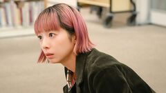 『じゃあ、あんたが作ってみろよ』第6話あらすじ。ミナトから突然別れを告げられた鮎美。同僚から誘われた婚活パーティーに参加して…＜ネタバレあり＞