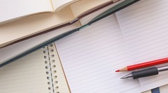 「学校に行かなかったら勉強についていけなくなるのでは」義務教育9年分の学びを取り戻すにはどのくらいかかる？