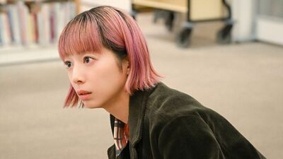 『じゃあ、あんたが作ってみろよ』第6話あらすじ。ミナトから突然別れを告げられた鮎美。同僚から誘われた婚活パーティーに参加して…<ネタバレあり>