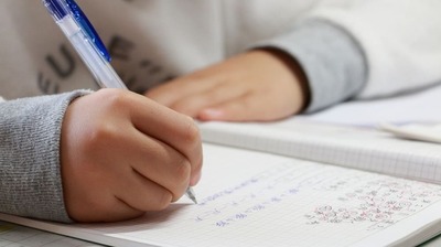 「日本人が本当の意味で漢字を使うようになったのは６世紀になってから」＜漢字＞の奥深い歴史を音韻史の専門家が解説
