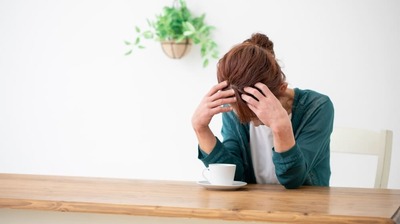「目の前のことで精いっぱいで、老後や年金の準備は何も…」物流関係パートの49歳<子供には何も望んでいない>実家暮らし・バツイチ女性の苦悩
