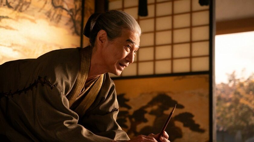茶聖・千利休は秀吉からなぜ切腹を命じられたのか？もし秀長が生きていたら…濱田浩一郎が『豊臣兄弟！』を解説