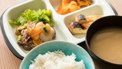 マイナス20歳の骨密度も夢じゃない。乳がんをきっかけに料理研究家が考案・実践した＜骨粗しょう症を防ぐ食事＞7つのポイント
