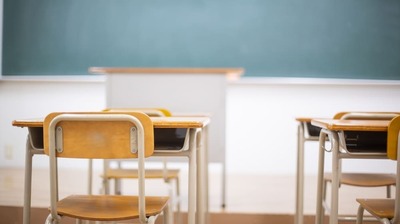 直木賞作家・今村翔吾や八嶋智人が学んだ「奈良女子大学附属中等教育学校」。「自由・自主・自立」を掲げ、国際交流にも力を入れる学びとは