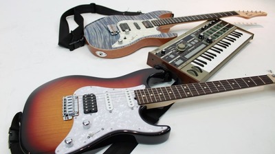小林弘幸 自律神経を安定させるには「ヒーリング音楽」より「ロック」がオススメ。「心地いい音楽を聴くことで心身の緊張がほぐれ…」