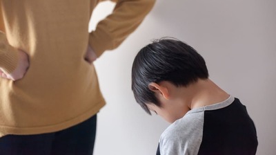 ストーカーや毒親は、なぜ相手に「本当の愛」を与えられないのか。精神科医「彼らが持つ感情は『愛』ではなく…」