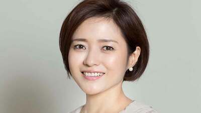 〈独占取材〉三田寛子「長男・中村橋之助が婚約。結婚について息子にお願いしていたこととは…〈寂しい〉よりも〈どうぞよろしくお願いします〉の気持ち」