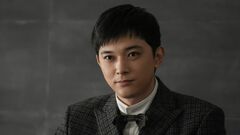 ＜帝大を出た庄田先生と私＞『ばけばけ』錦織の発言に視聴者ザワザワ「＜帝大を出た＞はどこまで掛かってる？」「学歴詐称がこの先…」「真実を知る弟が暗い表情」