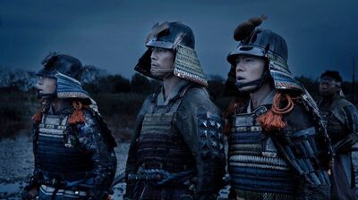 次回『豊臣兄弟！』あらすじ。墨俣へ出陣した小一郎たち。しかし信長の真の狙いは…一方、小一郎と夫婦になるべく中村へ戻る直だったが…＜ネタバレあり＞