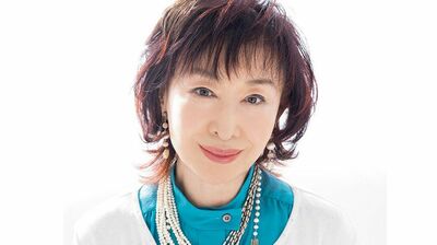 三田佳子さんが『徹子の部屋』に登場。孫との関りを語る「おばあさん役を息子に愚痴りながらも、徹底的に役作り。病や家族の試練とも逃げずに向き合って」