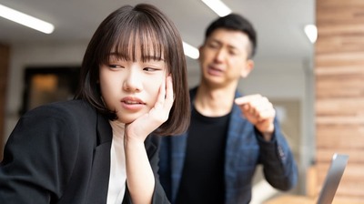 「電車に乗りたくないから在宅勤務」「職場のルールに従わない」強すぎる<自分基準>を主張する悪しき個人主義に注意
