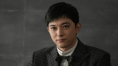 ＜帝大を出た庄田先生と私＞『ばけばけ』錦織の発言に視聴者ザワザワ「＜帝大を出た＞はどこまで掛かってる？」「学歴詐称がこの先…」「真実を知る弟が暗い表情」