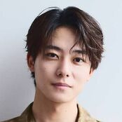 井上祐貴