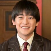 高橋文哉
