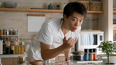 『じゃあ、あんたが作ってみろよ』3話の総再生数が、TBSドラマで各話の歴代1位に。1話、2話の反響に続き、右肩上がりの再生数。1話から4話の特別編が11月2日に放送