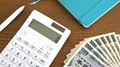 親の介護をめぐる不公平感をきょうだいに「分かってもらう」ために必要なことは？感情と事実を分けて実務を見ること