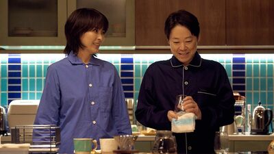 『しあわせな結婚』第6回あらすじ。15年前の