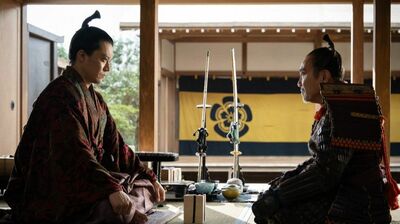 信長最大のピンチ＜金ヶ崎の退き口＞。撤退を決意した背景に藤吉郎、ではなく【意外すぎるアノ人】のひと言が…濱田浩一郎が『豊臣兄弟！』を解説