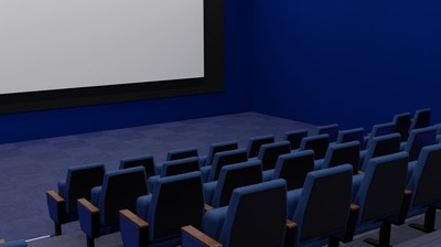 和田秀樹「年齢を重ねると感性が衰える」は誤解。評判の新作映画でも心が動かないのは、感動する力がなくなったからではなく…