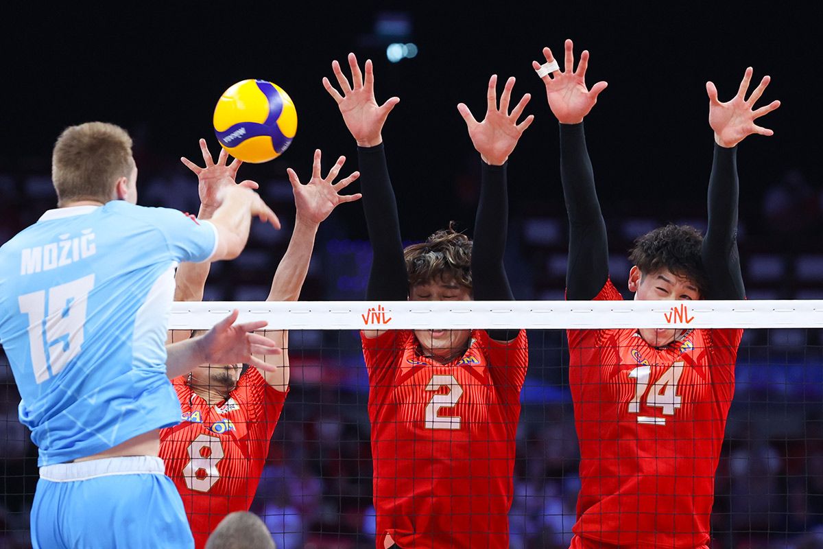 バレーボール パン透け 6ページ目)高橋藍選手が『情熱大陸』に登場。世界で戦う強さに迫る「男子バレー日本代表は、〈個〉の力とブラン監督の存在で世界を魅了する」 石川祐希、高橋藍、関田誠大、山本智大らの魅力に迫る|教養|婦人公論.jp