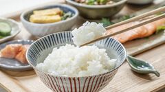 84歳料理家・村上祥子が「たんぱく質は＜朝食＞でしっかり摂るべき」と語る理由とは…手間なく栄養が摂れる「冷凍パック」の作り方を伝授！