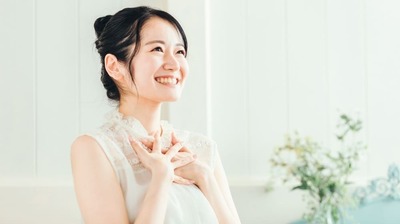 ＡＫＢ48はなぜ流行したのか。追っかけと推しは何が違う？三宅香帆が語る「現代日本の推し活」