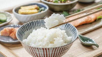 84歳料理家・村上祥子が「たんぱく質は＜朝食＞でしっかり摂るべき」と語る理由とは…手間なく栄養が摂れる「冷凍パック」の作り方を伝授！