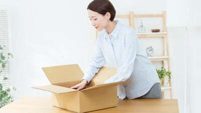 【年末年始特集】辞めてよかった家事、キッチンスッキリテク、断捨離で洋服整理…。今年反響の大きかった「片づけ」記事を3本まとめ読み！