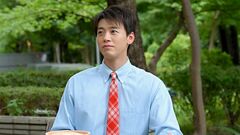 ＜鮎美はバカでもみじめでもない＞『じゃあ、あんたが作ってみろよ』小籠包がつないだ再会に視聴者涙、涙「小籠包の皮を集める。何気ない仕草だけど…」「勝男マジでいい男すぎる」