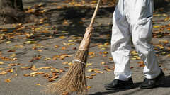 65歳で「シルバー人材センター」に登録。小遣い稼ぎで充実した生活を送るも＜年金とシルバー人材だけ＞で暮らさなくてはならない日が近づき…