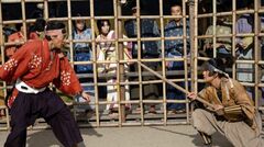 次回『豊臣兄弟！』あらすじ。前田利家の鼻を明かすべく小一郎は一計を案じる。そして兄弟は信長から鵜沼城の調略を申し付けられ…＜ネタバレあり＞