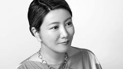 脳科学者の中野信子さんが『徹子の部屋』に登場。幼少期の悩みを語る「適切に、適度に怒ることは体にもいい」高嶋ちさ子×中野信子
