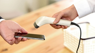 不正利用が多発しわずか3カ月でサービス終了した【セブンペイ】＜二段階認証＞を知らない社長に批判が集まったが、問題はトップ個人の知識不足だけでなく…