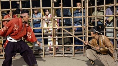 次回『豊臣兄弟！』あらすじ。前田利家の鼻を明かすべく小一郎は一計を案じる。そして兄弟は信長から鵜沼城の調略を申し付けられ…＜ネタバレあり＞