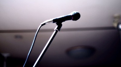 女性初のNHKアナウンス室長を務めた山根基世「大役が務まったのは二つの教訓のおかげ。一つは相手の自尊心を大切にすること。もう一つが…」