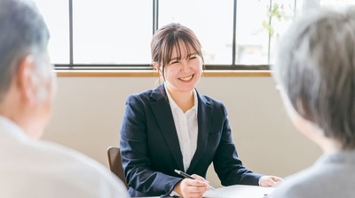 ＜知らないと損＞ハローワークは仕事探しだけじゃない。定年後の再就職を支える学び直し・就活支援制度とは…