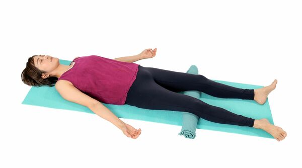 サントーシマ香さん