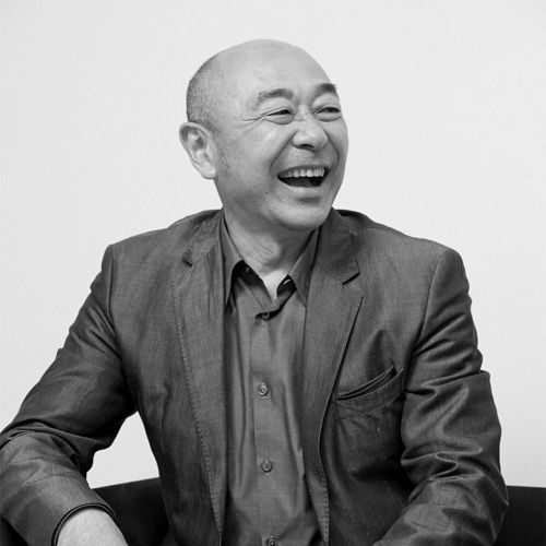 高橋克実さんが『徹子の部屋』に登場。下積み時代と家族への感謝を語る