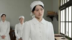 明日の『風、薫る』あらすじ。直美はりんに＜あること＞を伝える。家に帰ったりんを待っていたのは…＜ネタバレあり＞