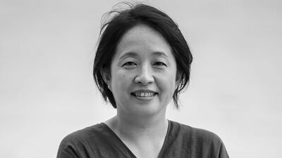 村井理子「更年期だからと放置していたら、心臓病で3か月の入院に。家族優先、自分の健康を二の次にしがちな人に伝えたい大切なこと」