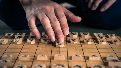 本郷和人『べらぼう』将棋は強くとも大した業績のない10代将軍・家治。しかし凡庸な将軍が立つ裏側に＜家康の慧眼＞が…