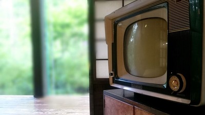 昭和後期世代憧れのヒーローが<仮面ライダー>から<ドリフターズ>へ変化したワケ。「現代のように個性が最重要との空気は、俺たちがガキの頃はまだ強くなかった」