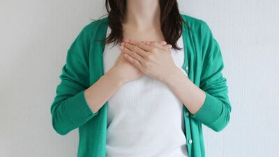 新生活を乗り切るためのメンタル管理術。心を守るための＜コミュニティ整理＞と＜スケジュールに余白＞のススメ