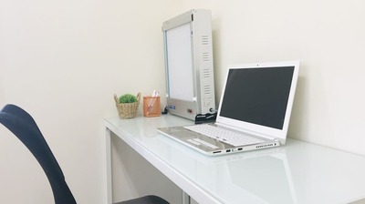 <中小民間病院の苦境>豪邸に住み、高級車を乗り回すことができるのは一部の開業医だけ。父は亡くなるまで借金返済を続けた