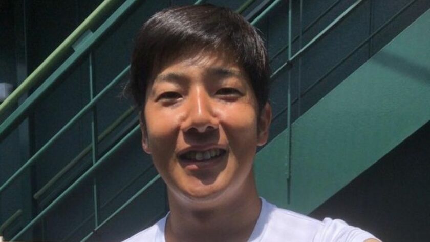 28歳で逝った阪神・横田慎太郎さんの生涯を描いた映画『栄光のバックホーム』が動員120万人、興行収入16億円を突破!存在感を示し始めたプロ3年目、純粋でロマンチックな彼が姉に用意した「まさか」のプレゼントとは