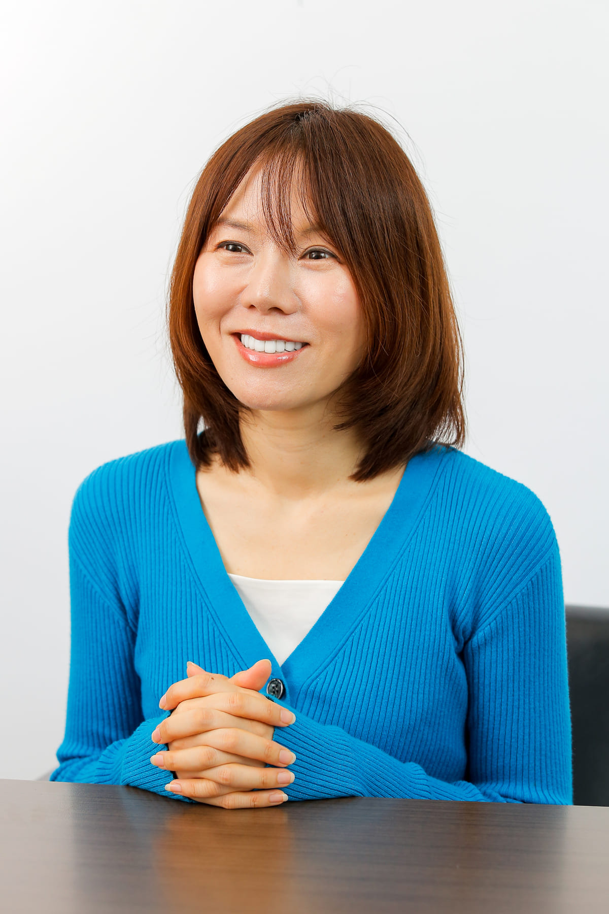 半崎美子 結婚 相手