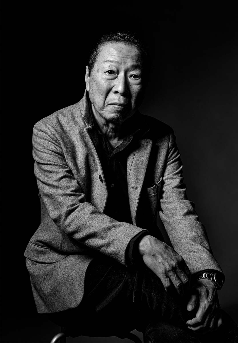 当時のメディア報道・掲載写真
